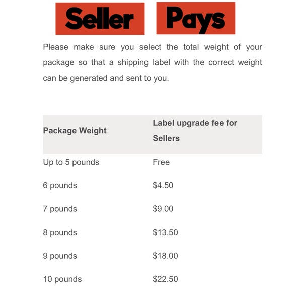 Set of 4 Clear Etched Laurel Wreath Drinking Ice Tea Glasses EUC - Picture 11 of 11